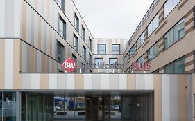 Best Western Plus Amstelveen